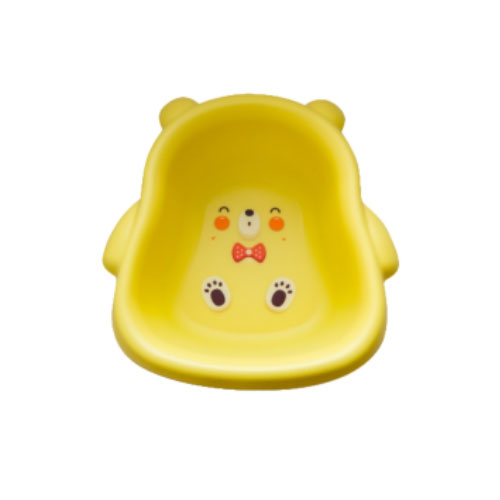 Baby Bear Lavabo