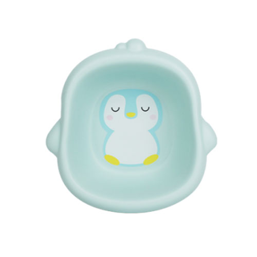 Baby Pinguine Lavabo